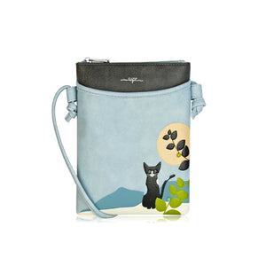 ESPE MOONLIGHT MINI