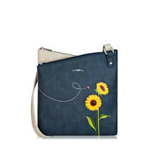 Load image into Gallery viewer, ESPE SUNFLOWER MESSENGER