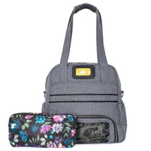 Load image into Gallery viewer, LUG DUO PUDDLE JUMPER AND PJ PACKABLE