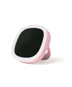 MINI LED MIRROR