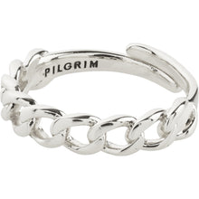Load image into Gallery viewer, PILGRIM 3 RING SET