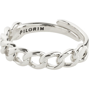 PILGRIM 3 RING SET