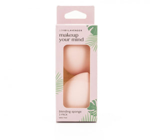 BLENDING SPONGE