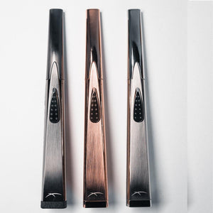 THE SLEEK SIZZLE LIGHTER