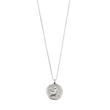Load image into Gallery viewer, VIRGO NECKLACE