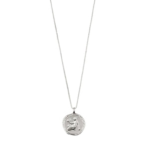 VIRGO NECKLACE