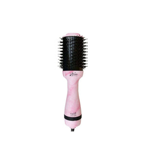 Aria blow dry brush