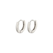 Load image into Gallery viewer, ARNELLE HOOPS