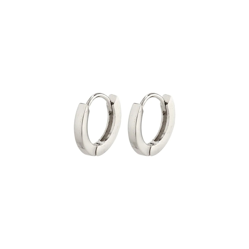 ARNELLE HOOPS