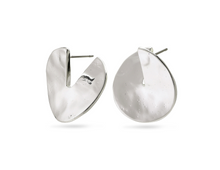 Load image into Gallery viewer, CYNTHIA EARRINGS
