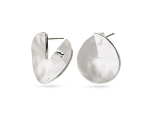 CYNTHIA EARRINGS