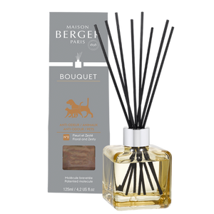 MAISON BERGER REED DIFUSSER