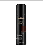 Load image into Gallery viewer, L’ORÉAL HAIR TOUCH UP