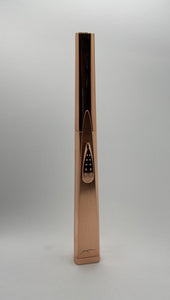 THE SLEEK SIZZLE LIGHTER