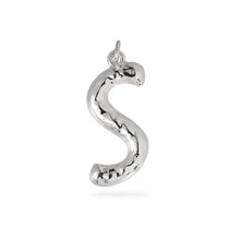 Load image into Gallery viewer, PENDANT BIG LETTER