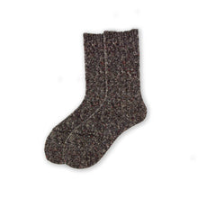 Load image into Gallery viewer, FISHERMANS SOCKS