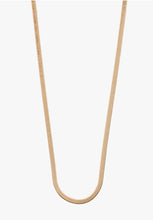 Load image into Gallery viewer, JOANNA NECKLACE