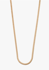 JOANNA NECKLACE