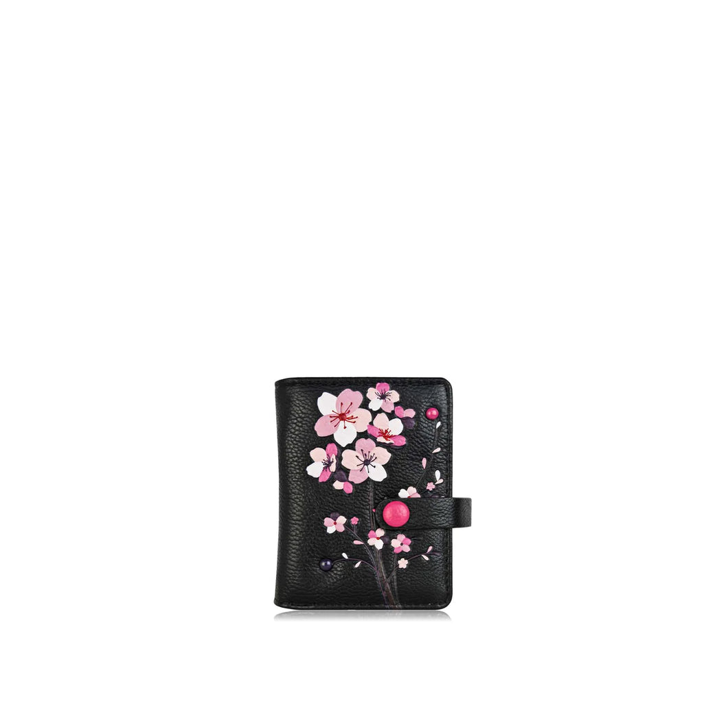 GEMMA SMALL WALLET
