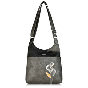 CALLA MESSENGER