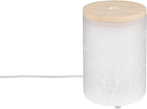 MAISON BERGER MIST DIFFUSER