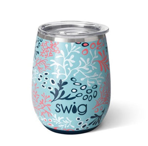 SWIG LIFE CORAL ME CRAZY