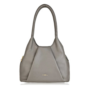 ESPE ASHLEY BAG