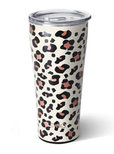 Load image into Gallery viewer, SWIG LIFE LUXY LEOPARD