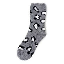 Load image into Gallery viewer, HELLO MELLO SOCKS