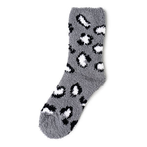 HELLO MELLO SOCKS