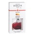 Load image into Gallery viewer, MAISON BERGER REED DIFFUSER