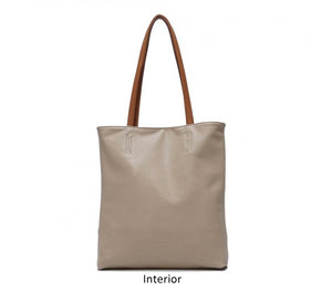 SQ AMIA 2-IN-1 BAG