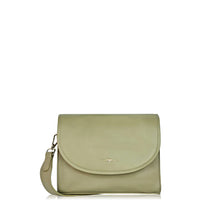 Load image into Gallery viewer, JOANNE HAND BAG