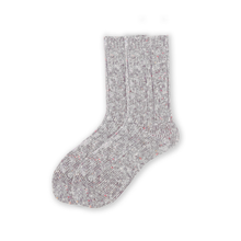 Load image into Gallery viewer, FISHERMANS SOCKS