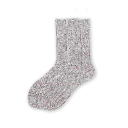 FISHERMANS SOCKS