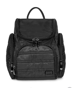 LUG CADDY