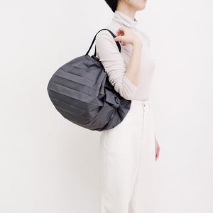 SHUPATTO COMPACT BAG