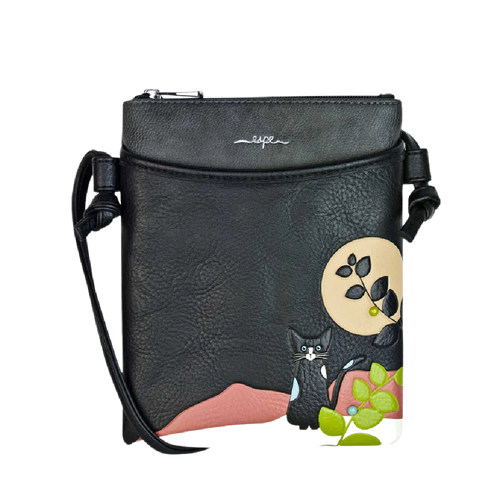 ESPE MOONLIGHT MINI
