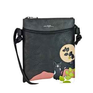 ESPE MOONLIGHT MINI