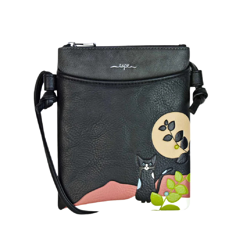 ESPE MOONLIGHT MINI