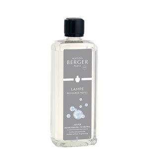 MAISON BERGER 1 LITRE REFILL
