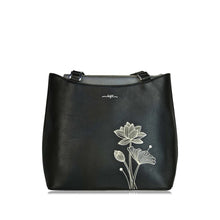 Load image into Gallery viewer, ESPE HOPE BACKPACK