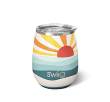Load image into Gallery viewer, SWIG SUNDANCE