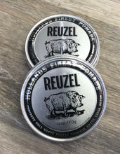 Load image into Gallery viewer, REUZEL 4 OZ