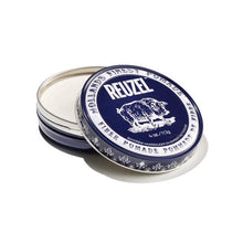 Load image into Gallery viewer, REUZEL 1.3 OZ
