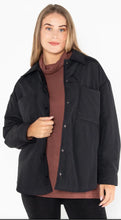 Load image into Gallery viewer, NYLON JACKET