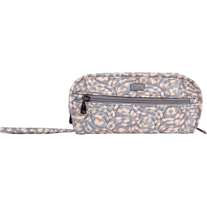 LUG FLIPPER 2