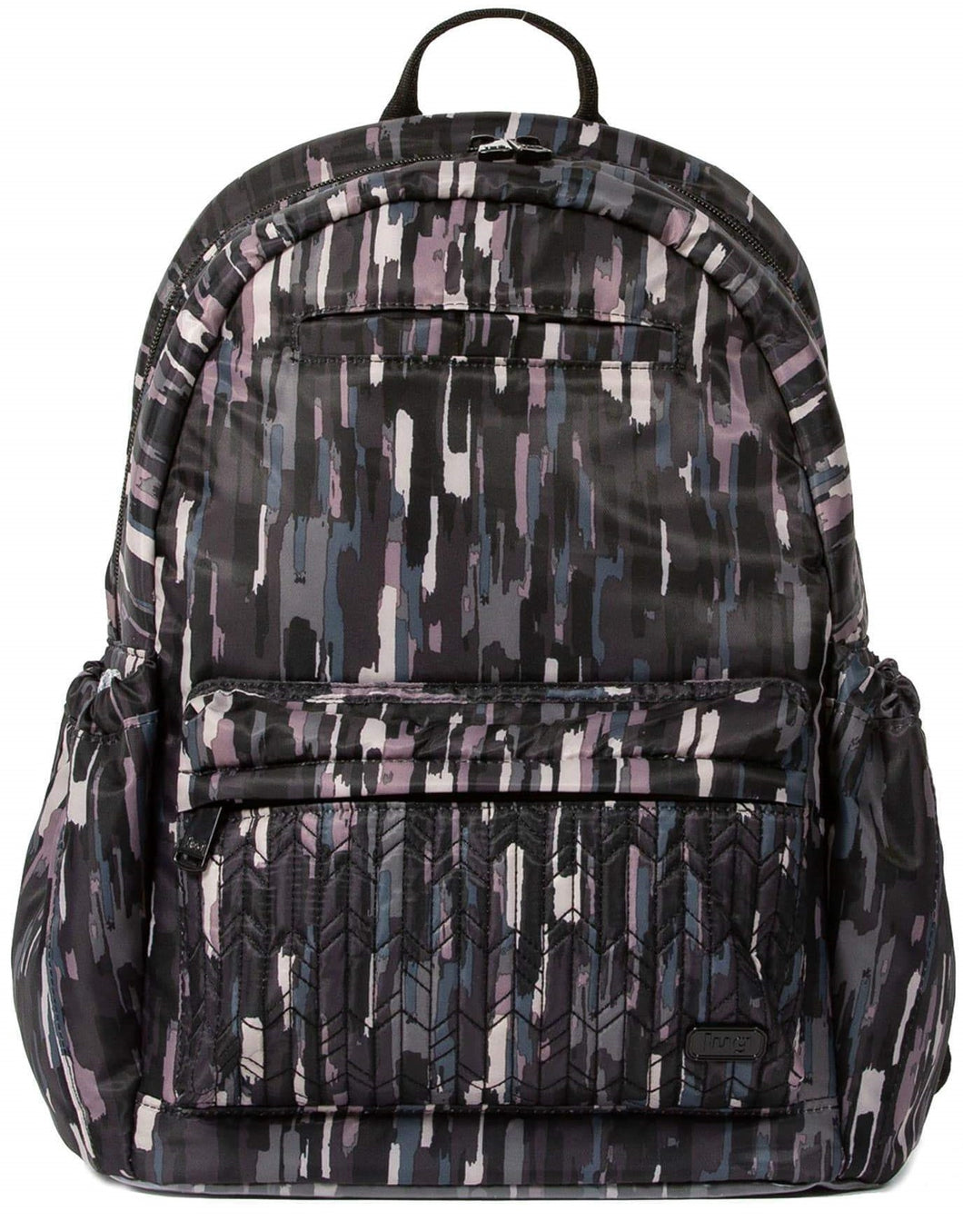 LUG ORBIT