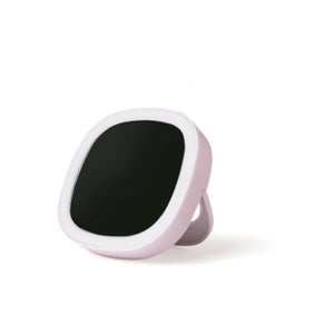 MINI LED MIRROR