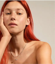 Load image into Gallery viewer, COURAGEOUS NECKLACE